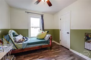 149 Hunters Crossing Rd, Athens, GA 30606 - Photo 33