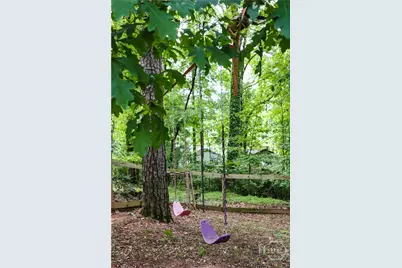 149 Hunters Crossing Road, Athens, GA 30606 - Photo 47
