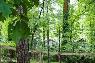 149 Hunters Crossing Rd, Athens, GA 30606 - Photo 47