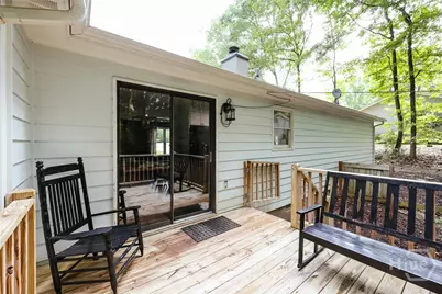 149 Hunters Crossing Road, Athens, GA 30606 - Photo 25