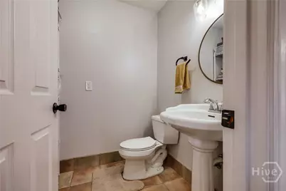 149 Hunters Crossing Road, Athens, GA 30606 - Photo 17