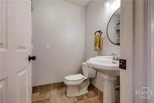 149 Hunters Crossing Rd, Athens, GA 30606 - Photo 17