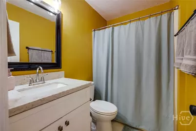 149 Hunters Crossing Road, Athens, GA 30606 - Photo 35