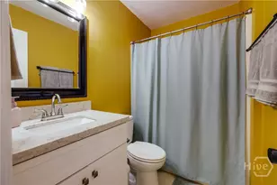 149 Hunters Crossing Rd, Athens, GA 30606 - Photo 35