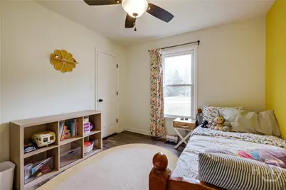149 Hunters Crossing Road, Athens, GA 30606 - Photo 37