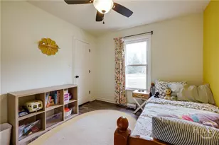 149 Hunters Crossing Rd, Athens, GA 30606 - Photo 37
