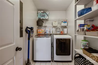 149 Hunters Crossing Road, Athens, GA 30606 - Photo 13