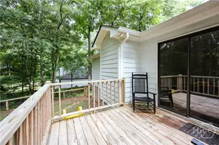 149 Hunters Crossing Rd, Athens, GA 30606 - Photo 43