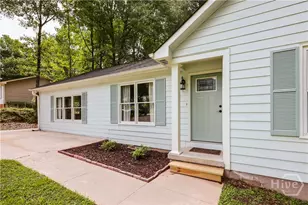 149 Hunters Crossing Rd, Athens, GA 30606 - Photo 5