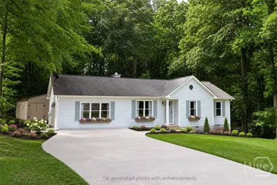 149 Hunters Crossing Road, Athens, GA 30606 - Photo 1