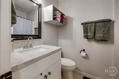 149 Hunters Crossing Road, Athens, GA 30606 - Photo 29