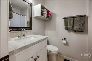 149 Hunters Crossing Rd, Athens, GA 30606 - Photo 29