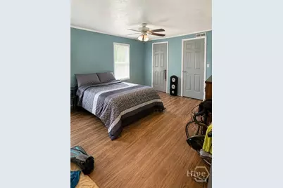 1077 Lem Edwards Road, Winterville, GA 30683 - Photo 7