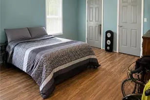 1077 Lem Edwards Rd, Winterville, GA 30683 - Photo 7