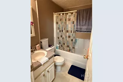 1077 Lem Edwards Road, Winterville, GA 30683 - Photo 5