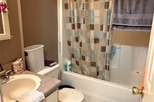 1077 Lem Edwards Rd, Winterville, GA 30683 - Photo 5