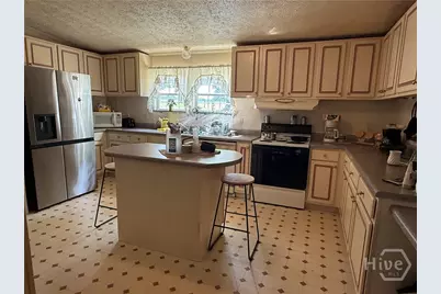 1077 Lem Edwards Road, Winterville, GA 30683 - Photo 3