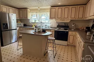 1077 Lem Edwards Rd, Winterville, GA 30683 - Photo 3