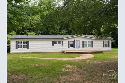 1077 Lem Edwards Road, Winterville, GA 30683 - Photo 1