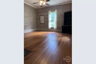 3010 Flat Rock Road, Watkinsville, GA 30677 - Photo 43