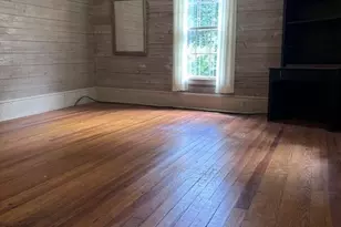 3010 Flat Rock Rd, Watkinsville, GA 30677 - Photo 43