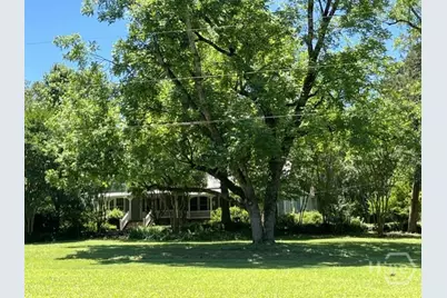 3010 Flat Rock Road, Watkinsville, GA 30677 - Photo 9