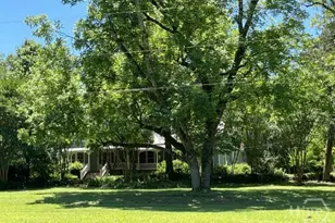 3010 Flat Rock Rd, Watkinsville, GA 30677 - Photo 9