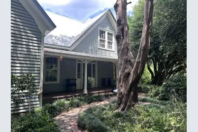 3010 Flat Rock Road, Watkinsville, GA 30677 - Photo 19