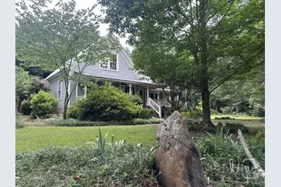 3010 Flat Rock Road, Watkinsville, GA 30677 - Photo 3