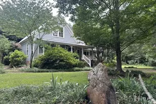 3010 Flat Rock Rd, Watkinsville, GA 30677 - Photo 3