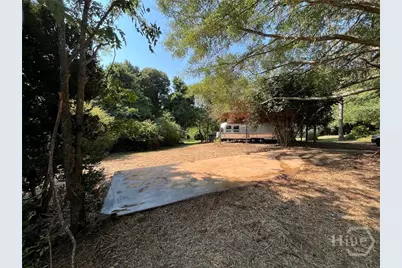3010 Flat Rock Road, Watkinsville, GA 30677 - Photo 29