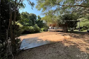 3010 Flat Rock Rd, Watkinsville, GA 30677 - Photo 29