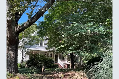 3010 Flat Rock Road, Watkinsville, GA 30677 - Photo 3