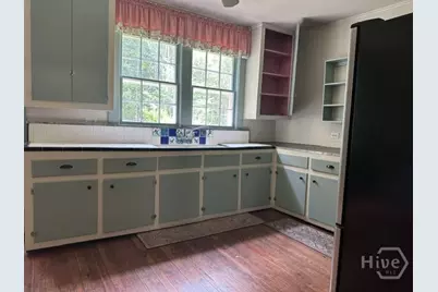 3010 Flat Rock Road, Watkinsville, GA 30677 - Photo 37