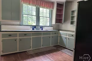 3010 Flat Rock Rd, Watkinsville, GA 30677 - Photo 37