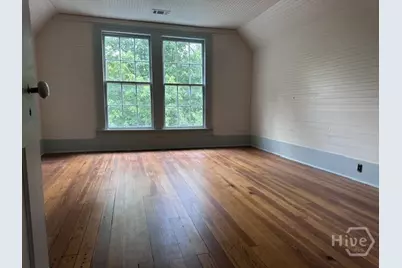 3010 Flat Rock Road, Watkinsville, GA 30677 - Photo 35