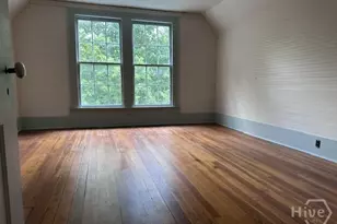 3010 Flat Rock Rd, Watkinsville, GA 30677 - Photo 35