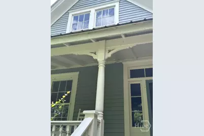3010 Flat Rock Road, Watkinsville, GA 30677 - Photo 15