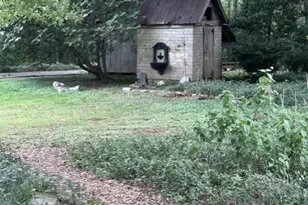 3010 Flat Rock Rd, Watkinsville, GA 30677 - Photo 27