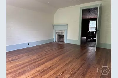 3010 Flat Rock Road, Watkinsville, GA 30677 - Photo 47