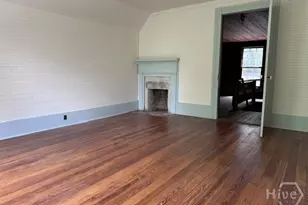 3010 Flat Rock Rd, Watkinsville, GA 30677 - Photo 47