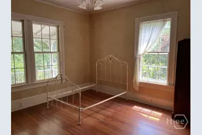 3010 Flat Rock Road, Watkinsville, GA 30677 - Photo 51