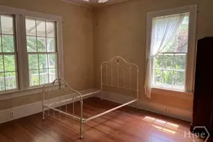3010 Flat Rock Rd, Watkinsville, GA 30677 - Photo 51