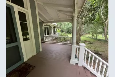 3010 Flat Rock Road, Watkinsville, GA 30677 - Photo 21