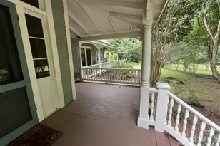 3010 Flat Rock Rd, Watkinsville, GA 30677 - Photo 21