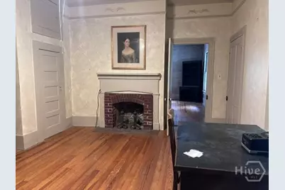 3010 Flat Rock Road, Watkinsville, GA 30677 - Photo 43