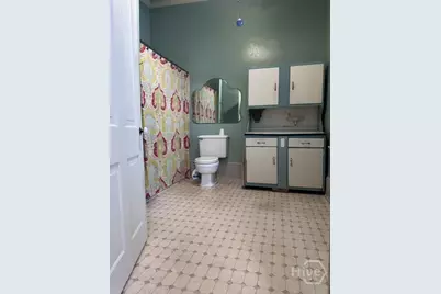 3010 Flat Rock Road, Watkinsville, GA 30677 - Photo 37