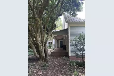 3010 Flat Rock Road, Watkinsville, GA 30677 - Photo 31