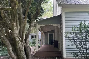 3010 Flat Rock Rd, Watkinsville, GA 30677 - Photo 31
