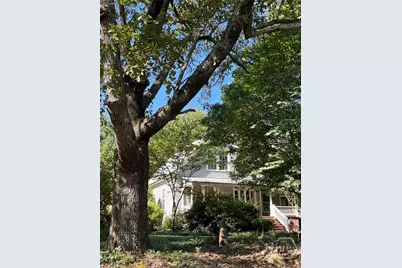 3010 Flat Rock Road, Watkinsville, GA 30677 - Photo 23